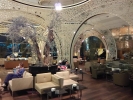 Istanbul_Picture.jpg