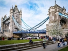 London_Bridge.jpg
