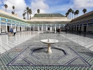 MARRAKESH_Picture.jpg