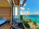 Maldives_Picture.jpg