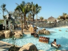 South_Africa_Picture.jpg