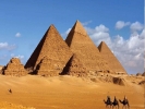 cairo.jpg