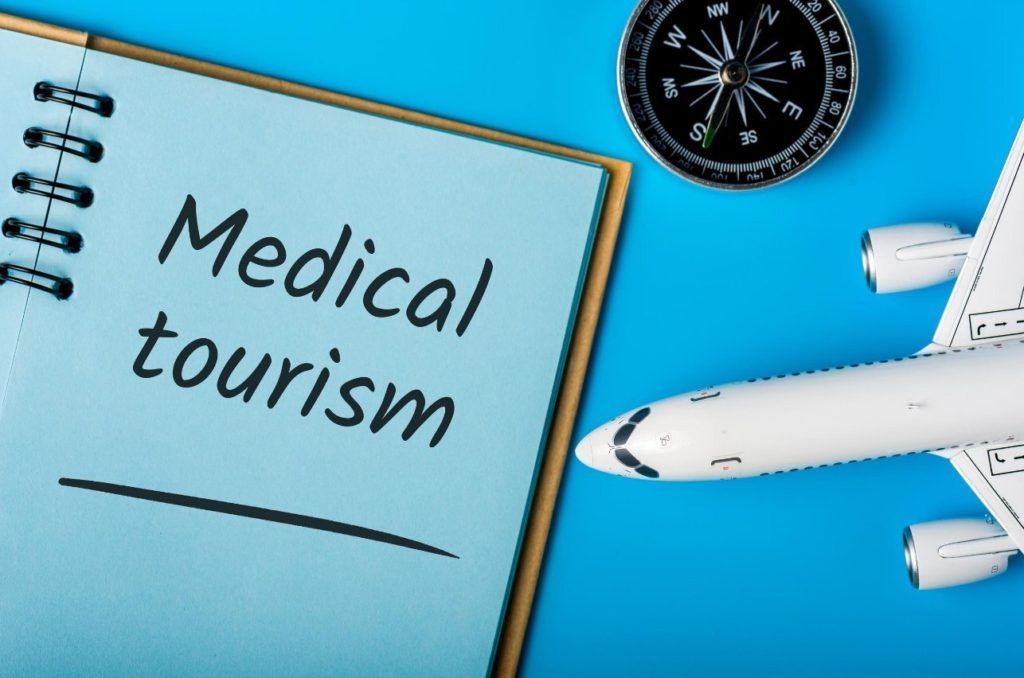 Medical Tourism